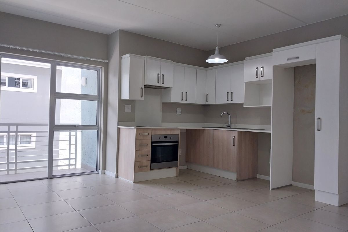 Modern 2 Bed 1 Bath Apartment - Investor Package Available - Photo 3
