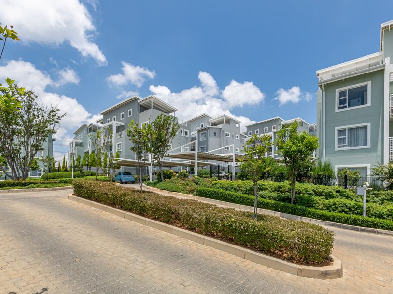 Modern 2 Bed 1 Bath Apartment - Investor Package Available - Photo 6