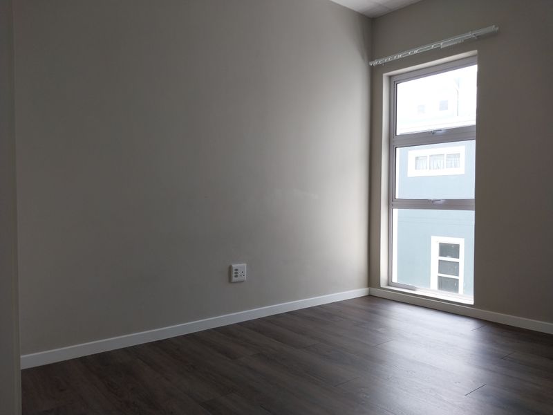 Modern 2 Bed 1 Bath Apartment - Investor Package Available - Photo 10