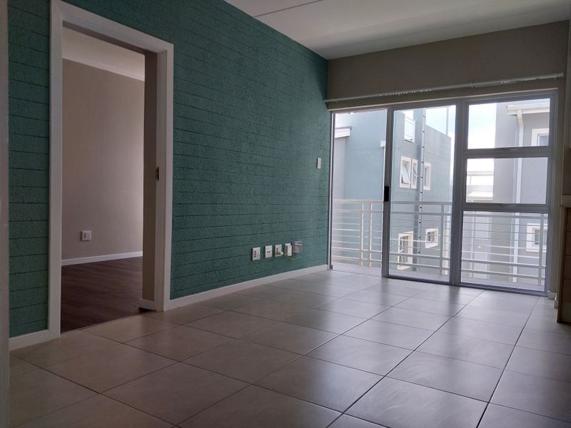 Modern 2 Bed 1 Bath Apartment - Investor Package Available - Photo 8
