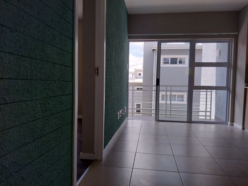 Modern 2 Bed 1 Bath Apartment - Investor Package Available - Photo 9