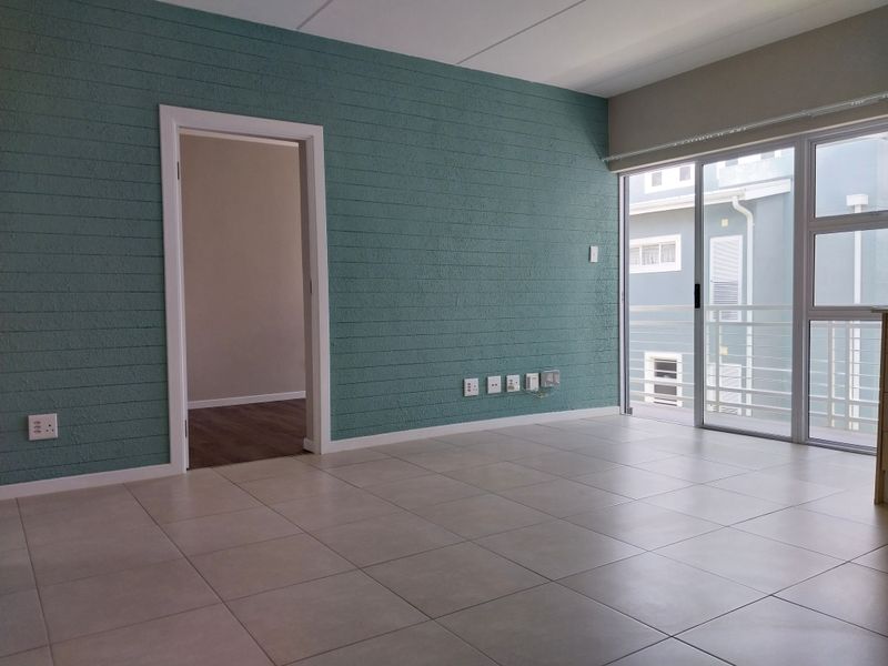 Modern 2 Bed 1 Bath Apartment - Investor Package Available - Photo 7