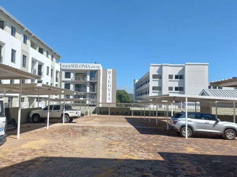 Top Floor Apartment. 1st Time Buyers & Buy-To-Let Opportunity. - Photo 7