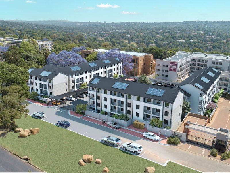 Top Floor Apartment. 1st Time Buyers & Buy-To-Let Opportunity. - Photo 10