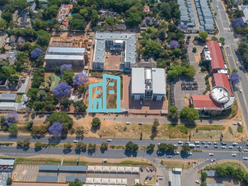 Top Floor Apartment. 1st Time Buyers & Buy-To-Let Opportunity. - Photo 9