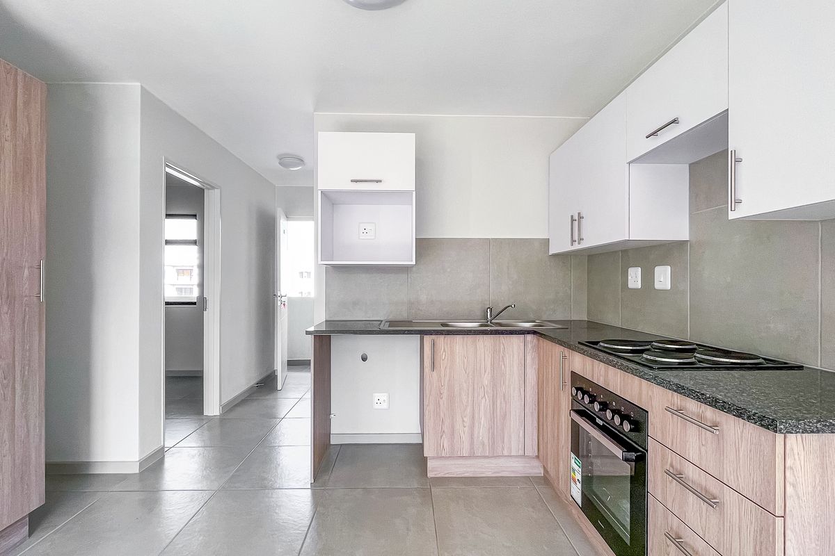 Brooke Manor - New Development - Residential Estate - Photo 2