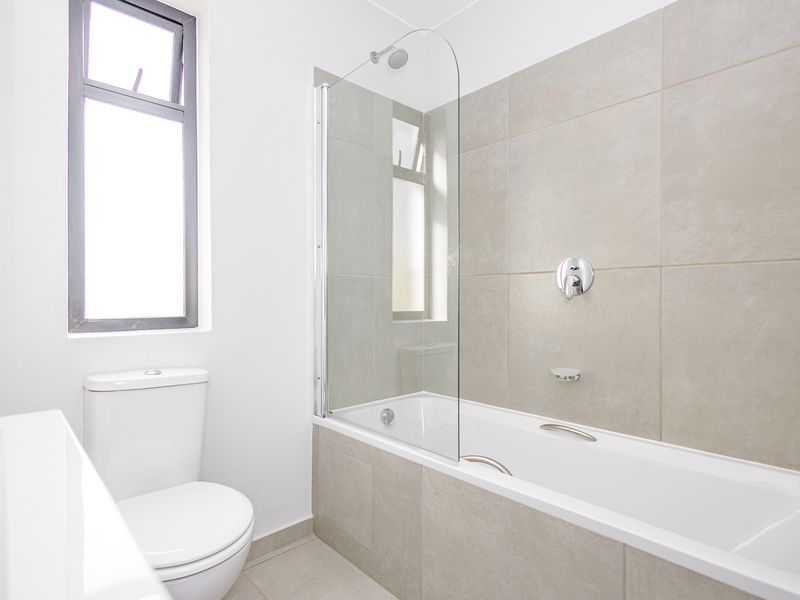 Brooke Manor - New Development - Residential Estate - Photo 8