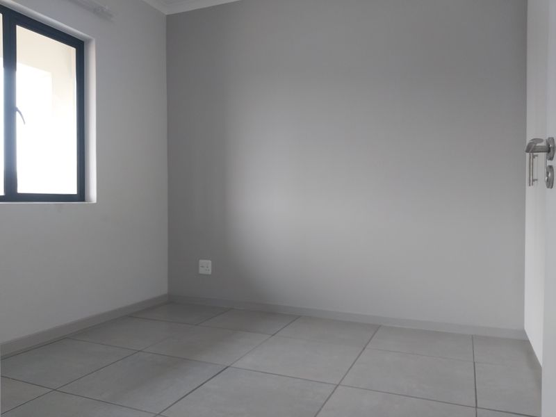 Brooke Manor - New Development - Residential Estate - Photo 7