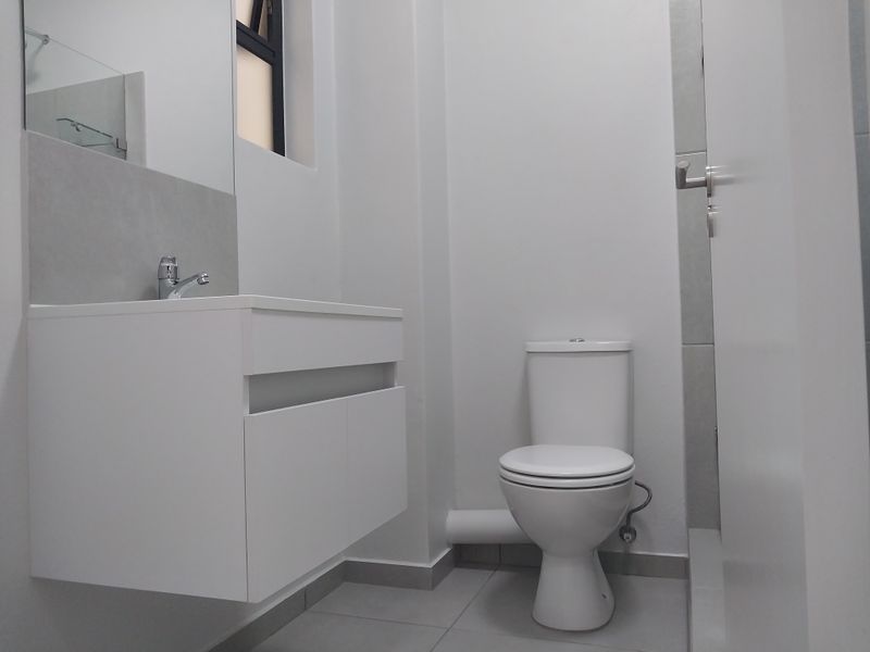 Brooke Manor - New Development - Residential Estate - Photo 9