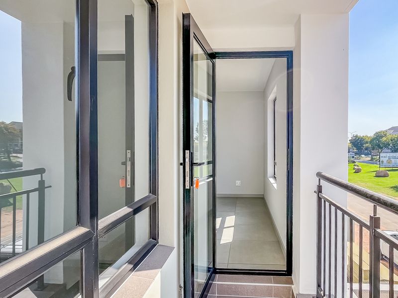 Brooke Manor - New Development - Residential Estate - Photo 10