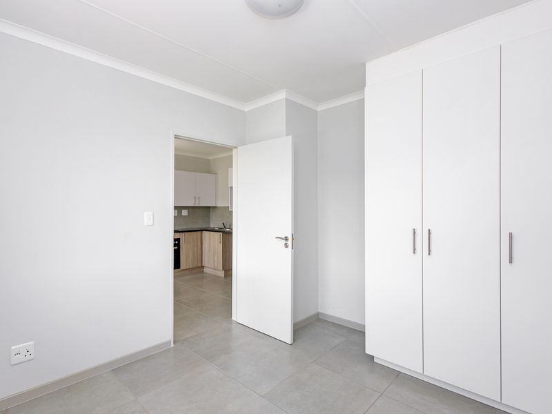 Brooke Manor - New Development - Residential Estate - Photo 6