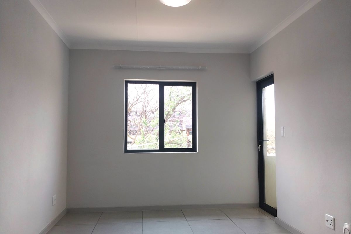 Brooke Manor - New Development - Residential Estate - Photo 5