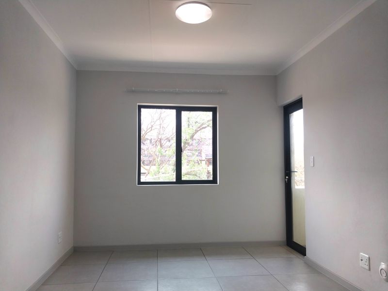 Brooke Manor - New Development - Residential Estate - Photo 5