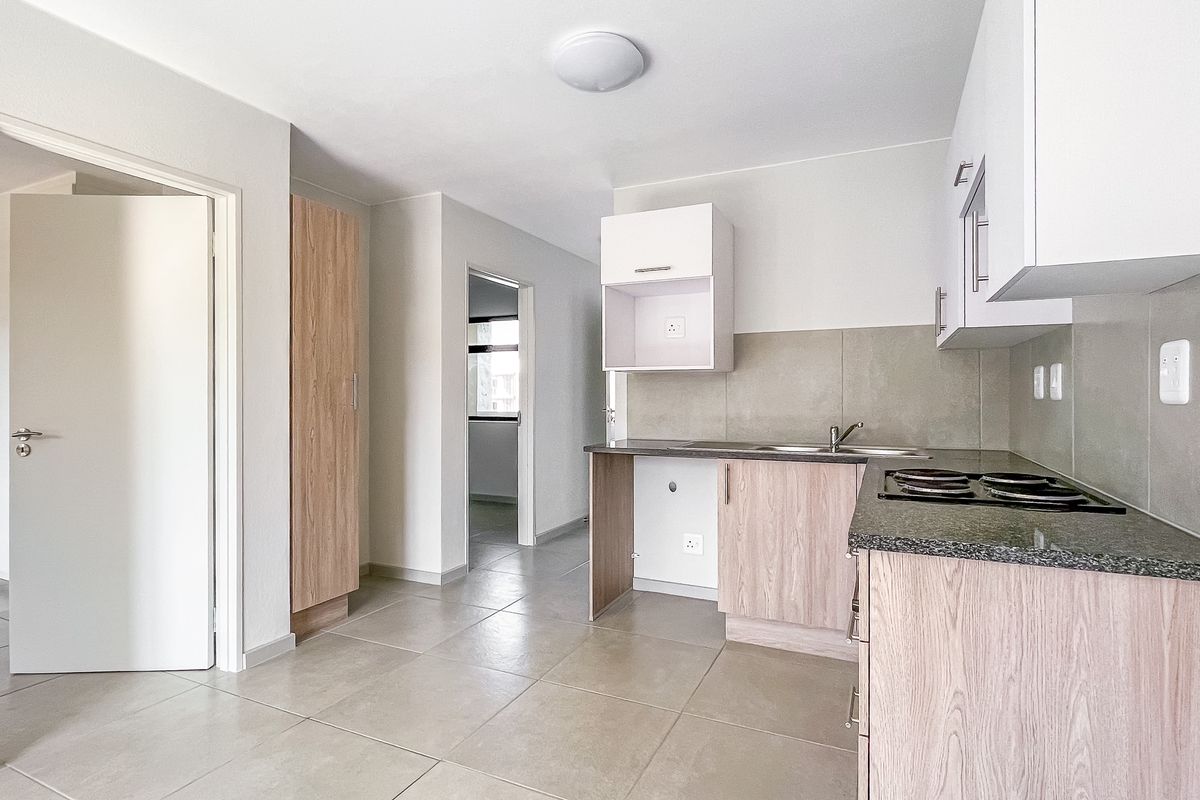 Brooke Manor - New Development - Residential Estate - Photo 3