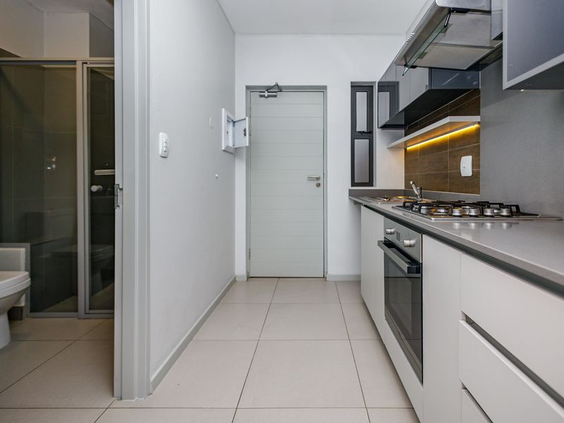 Luxury Apartment Living at It's Best - Photo 6