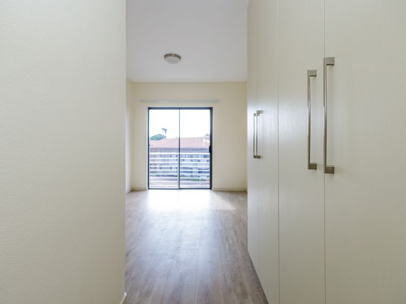 Stylish 1 Bed 1 Bath Apartment at The View - Morningside - Photo 10