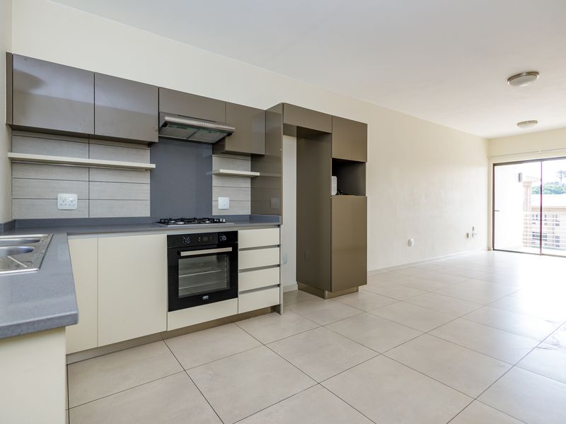 Stylish 1 Bed 1 Bath Apartment at The View - Morningside - Photo 6