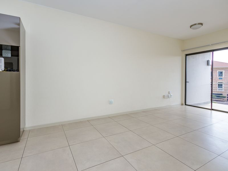 Stylish 1 Bed 1 Bath Apartment at The View - Morningside - Photo 4