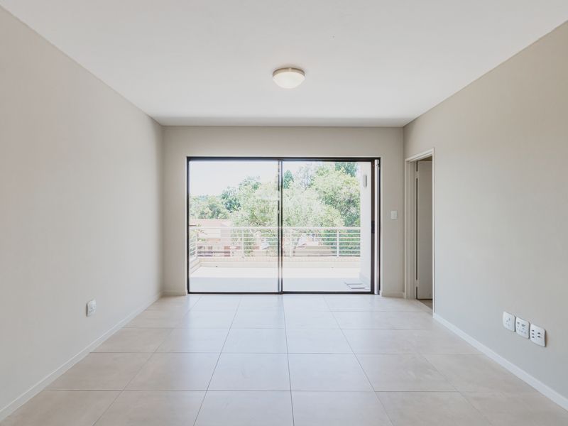 Off The Grid 2 Bed 2 Bath Ground Floor Apartment - Photo 3