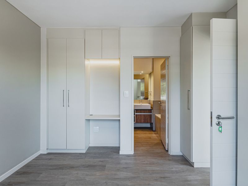 Off The Grid 2 Bed 2 Bath Ground Floor Apartment - Photo 9