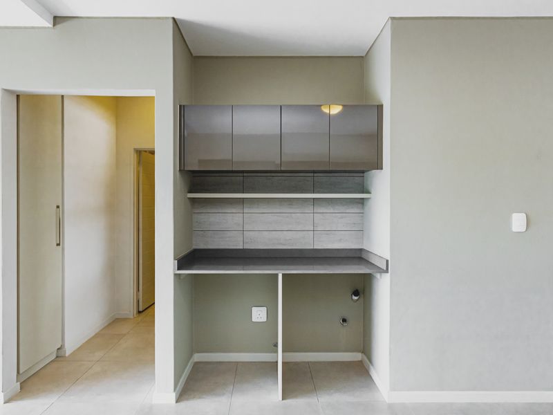 Off The Grid 2 Bed 2 Bath Ground Floor Apartment - Photo 6