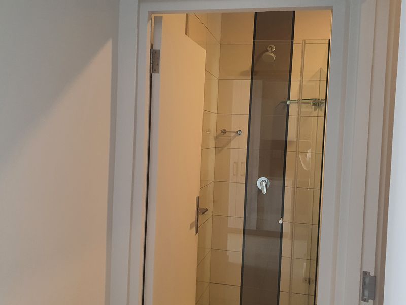 Stress Free Living - High Rise Apartments with Back-up Power - Photo 8