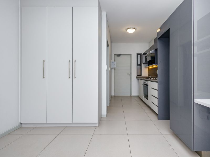 Off The Grid Modern Apartment - Ground Floor Studio Unit - Photo 5