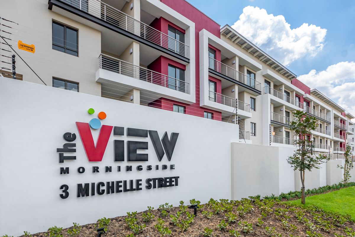 Off The Grid Modern Apartment - Ground Floor Studio Unit - Photo 2