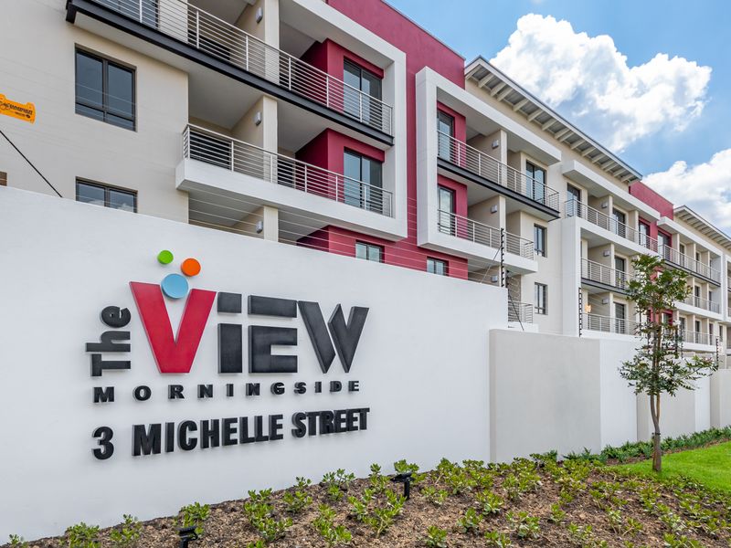 Off The Grid Modern Apartment - Ground Floor Studio Unit - Photo 2