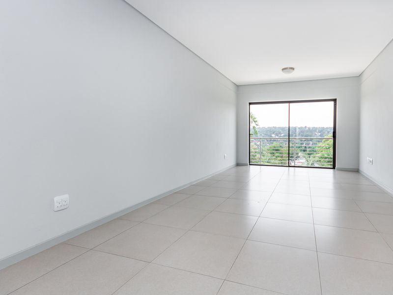 The View - Luxury Living - 1 Bed 1 Bath Ground Floor Apartment - Photo 2