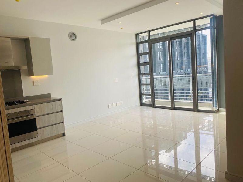 High-Rise Apartments. Off Grid Stress Free Living. Stylish and Modern 1 Bed 1 Bath Apartment - Photo 2