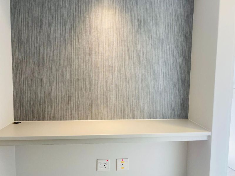 High-Rise Apartments. Off Grid Stress Free Living. Stylish and Modern 1 Bed 1 Bath Apartment - Photo 9