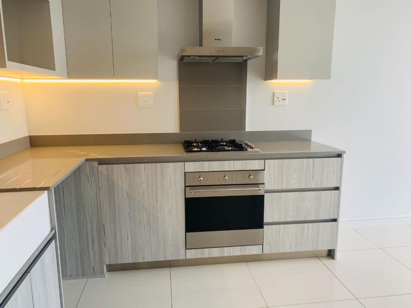 High-Rise Apartments. Off Grid Stress Free Living. Stylish and Modern 1 Bed 1 Bath Apartment - Photo 7