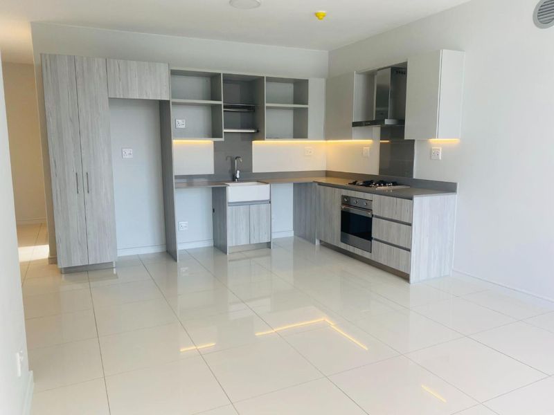 High-Rise Apartments. Off Grid Stress Free Living. Stylish and Modern 1 Bed 1 Bath Apartment - Photo 4