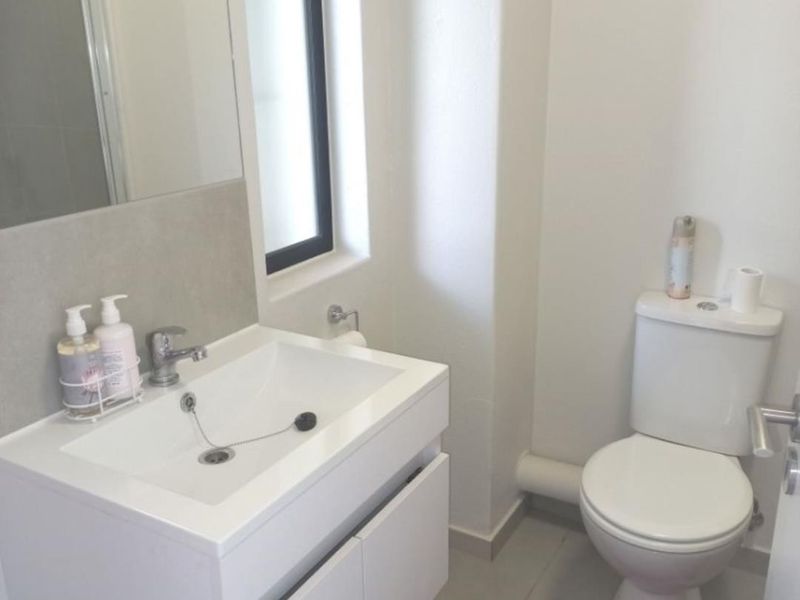 Modern 2 Bed 1 Bath Apartment - Investor Package Available - Photo 8