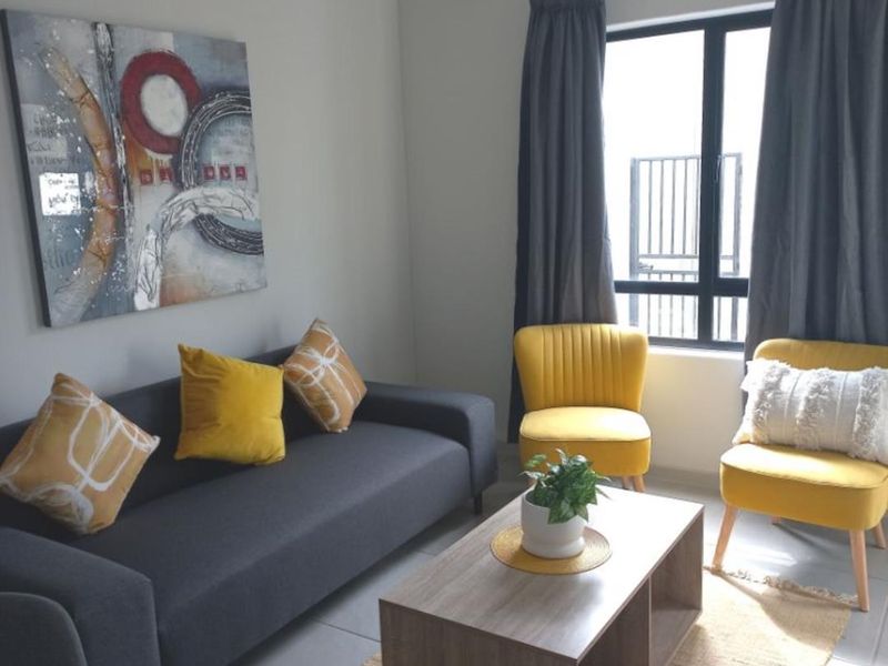 Modern 2 Bed 1 Bath Apartment - Investor Package Available - Photo 4