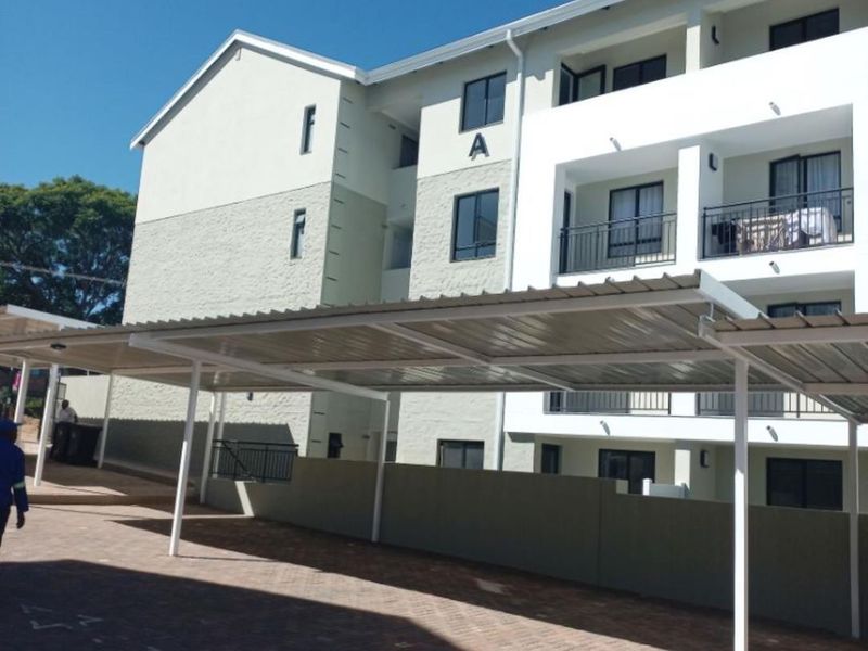 Modern 2 Bed 1 Bath Apartment - Investor Package Available - Photo 10