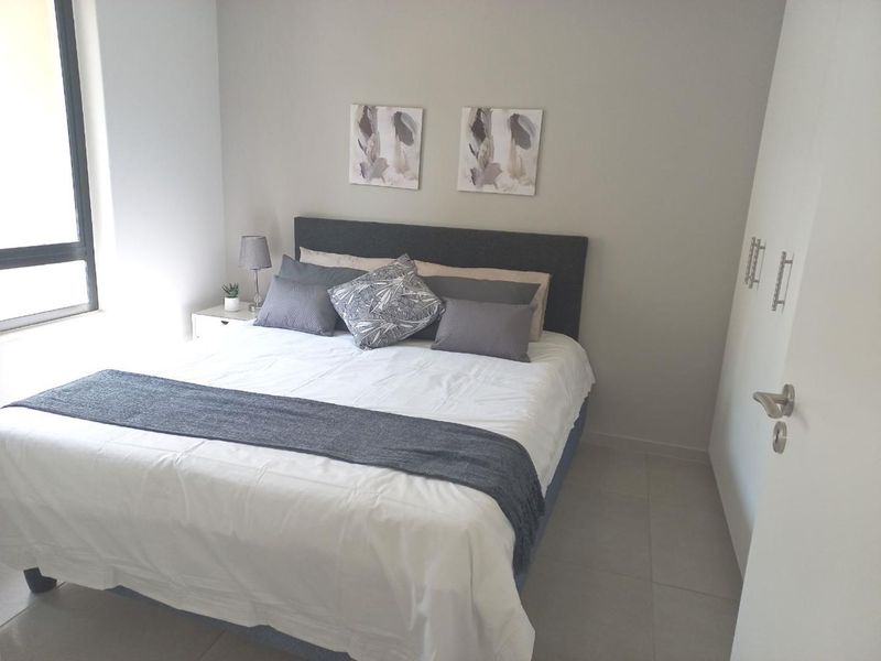 Modern 2 Bed 1 Bath Apartment - Investor Package Available - Photo 9