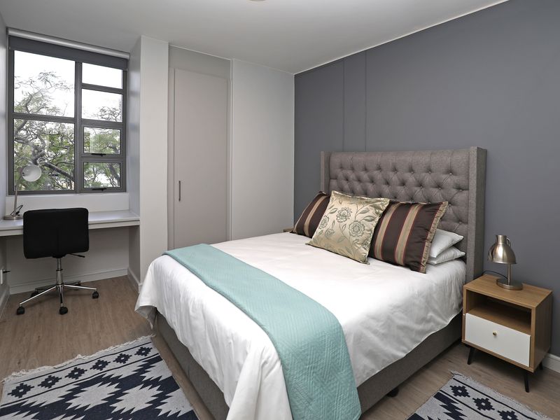 Fully-furnished, great investment, 2 bed 1 bath apartment - Photo 9