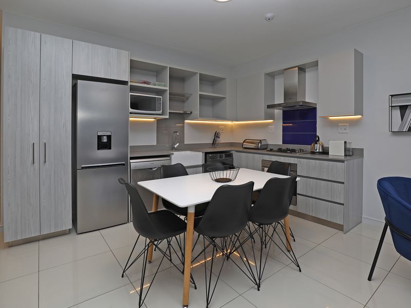 Fully-furnished, great investment, 2 bed 1 bath apartment - Photo 7