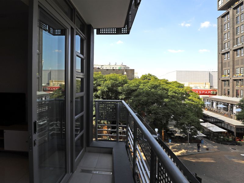 Fully-furnished, great investment, 2 bed 1 bath apartment - Photo 6