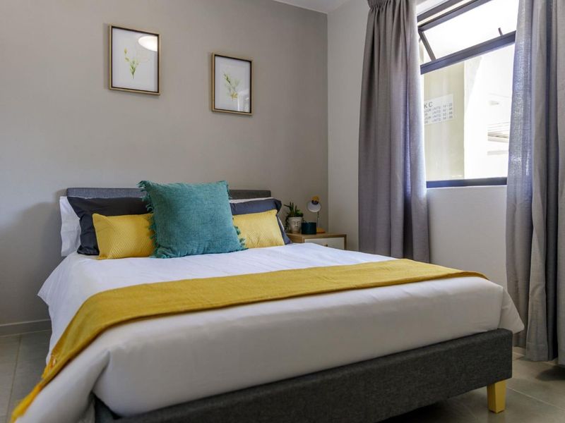 Superbly Positioned in Rivonia is a Spacious 2 Bed 1 Bath Apartment - Photo 6