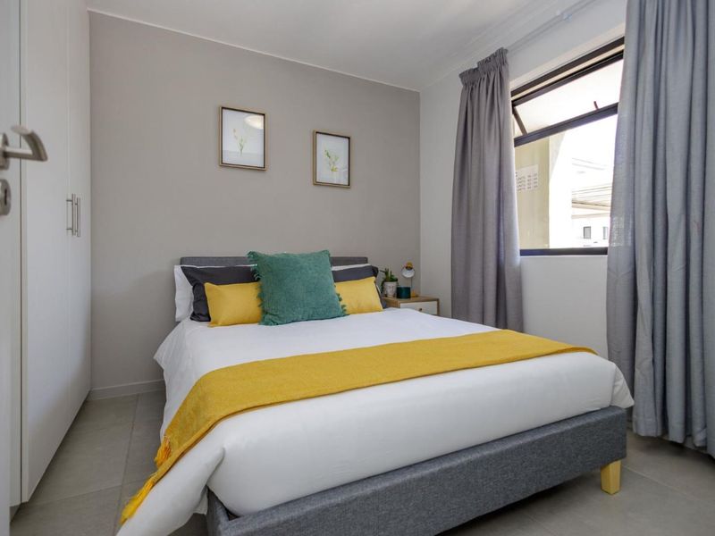 New Development. 1st Time Buyers & Buy-To-Let Opportunity. - Photo 7