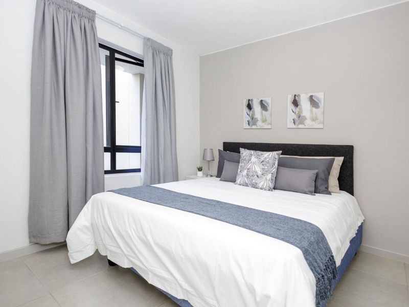 New Development. 1st Time Buyers & Buy-To-Let Opportunity. - Photo 10