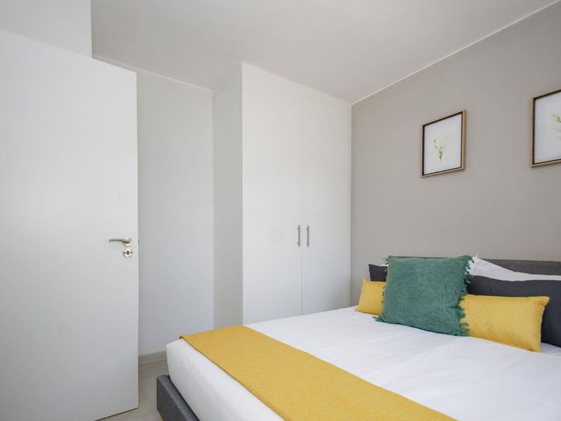 New Development. 1st Time Buyers & Buy-To-Let Opportunity. - Photo 8