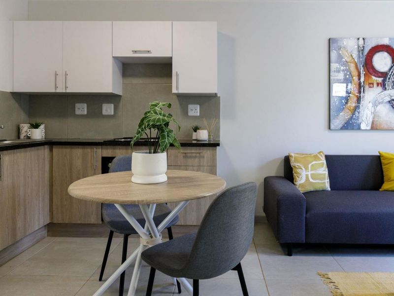 New Development. 1st Time Buyers & Buy-To-Let Opportunity. - Photo 4