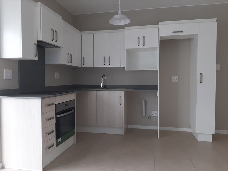 The Quails.  Lifestyle Estate.  2 Bedroom 1 Bathroom Unit - Photo 9