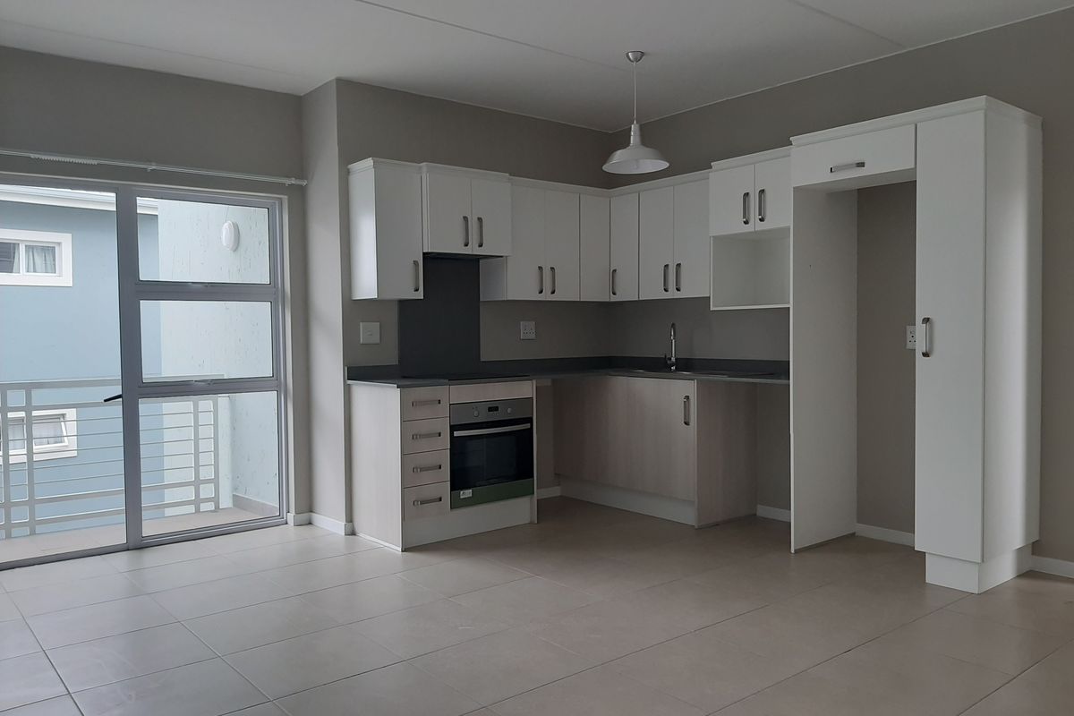 The Quails.  Lifestyle Estate.  2 Bedroom 1 Bathroom Unit - Photo 4