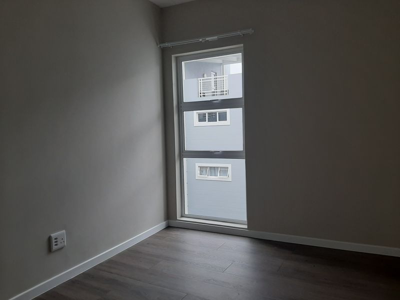 The Quails.  Lifestyle Estate.  2 Bedroom 1 Bathroom Unit - Photo 10