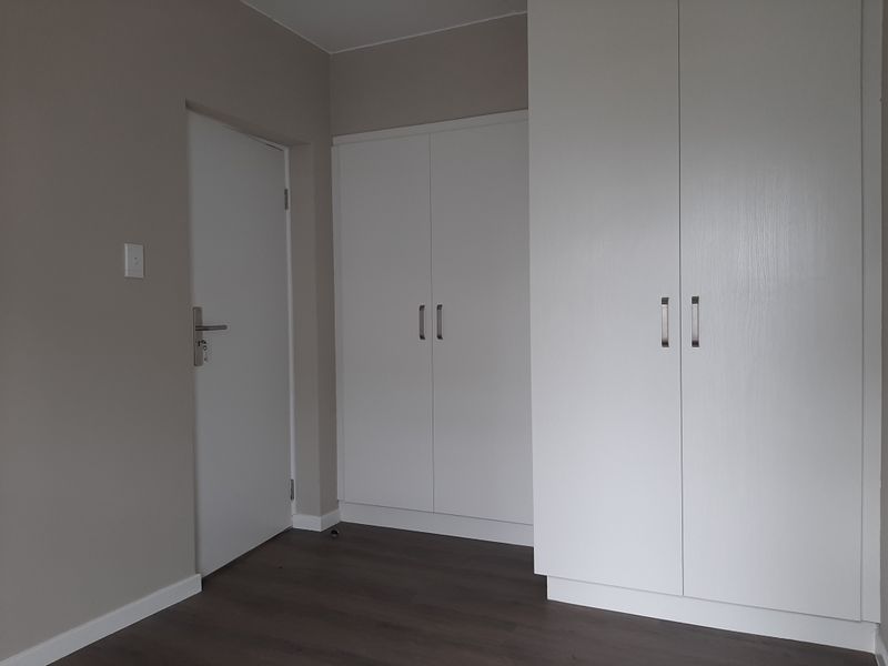 The Quails.  Lifestyle Estate.  2 Bedroom 1 Bathroom Unit - Photo 10